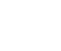 Levada - новый ресторан на свежем воздухе. Санкт-Петербург, 2-ой км Приозерского шоссе, КСК «ФОРСАЙД»