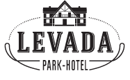 Levada Hotel